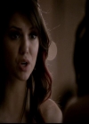 VampireDiariesWorld-dot-org_4x19PicturesOfYou0660.jpg