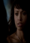 VampireDiariesWorld-dot-org_4x19PicturesOfYou0661.jpg