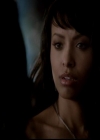 VampireDiariesWorld-dot-org_4x19PicturesOfYou0662.jpg