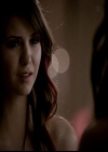 VampireDiariesWorld-dot-org_4x19PicturesOfYou0663.jpg