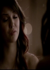 VampireDiariesWorld-dot-org_4x19PicturesOfYou0664.jpg