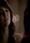 VampireDiariesWorld-dot-org_4x19PicturesOfYou0665.jpg