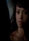 VampireDiariesWorld-dot-org_4x19PicturesOfYou0666.jpg