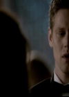 VampireDiariesWorld-dot-org_4x19PicturesOfYou0667.jpg