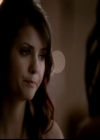 VampireDiariesWorld-dot-org_4x19PicturesOfYou0668.jpg