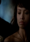 VampireDiariesWorld-dot-org_4x19PicturesOfYou0669.jpg