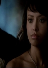 VampireDiariesWorld-dot-org_4x19PicturesOfYou0670.jpg