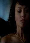 VampireDiariesWorld-dot-org_4x19PicturesOfYou0671.jpg