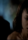 VampireDiariesWorld-dot-org_4x19PicturesOfYou0672.jpg