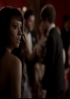 VampireDiariesWorld-dot-org_4x19PicturesOfYou0674.jpg