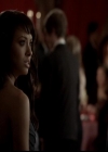 VampireDiariesWorld-dot-org_4x19PicturesOfYou0675.jpg