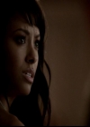 VampireDiariesWorld-dot-org_4x19PicturesOfYou0676.jpg