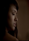 VampireDiariesWorld-dot-org_4x19PicturesOfYou0677.jpg