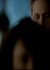 VampireDiariesWorld-dot-org_4x19PicturesOfYou0678.jpg