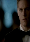 VampireDiariesWorld-dot-org_4x19PicturesOfYou0679.jpg