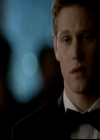 VampireDiariesWorld-dot-org_4x19PicturesOfYou0680.jpg