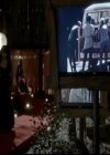 VampireDiariesWorld-dot-org_4x19PicturesOfYou0684.jpg