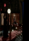 VampireDiariesWorld-dot-org_4x19PicturesOfYou0685.jpg