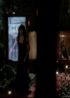 VampireDiariesWorld-dot-org_4x19PicturesOfYou0686.jpg