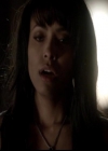 VampireDiariesWorld-dot-org_4x19PicturesOfYou0688.jpg