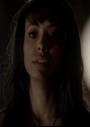 VampireDiariesWorld-dot-org_4x19PicturesOfYou0689.jpg