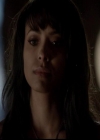 VampireDiariesWorld-dot-org_4x19PicturesOfYou0690.jpg