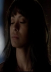 VampireDiariesWorld-dot-org_4x19PicturesOfYou0691.jpg