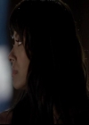 VampireDiariesWorld-dot-org_4x19PicturesOfYou0692.jpg