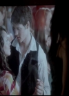 VampireDiariesWorld-dot-org_4x19PicturesOfYou0693.jpg