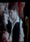 VampireDiariesWorld-dot-org_4x19PicturesOfYou0694.jpg