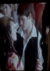 VampireDiariesWorld-dot-org_4x19PicturesOfYou0695.jpg