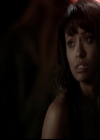 VampireDiariesWorld-dot-org_4x19PicturesOfYou0696.jpg