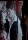 VampireDiariesWorld-dot-org_4x19PicturesOfYou0697.jpg