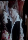 VampireDiariesWorld-dot-org_4x19PicturesOfYou0698.jpg