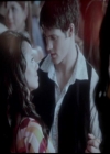 VampireDiariesWorld-dot-org_4x19PicturesOfYou0699.jpg