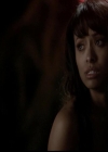 VampireDiariesWorld-dot-org_4x19PicturesOfYou0700.jpg