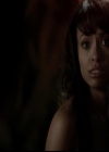 VampireDiariesWorld-dot-org_4x19PicturesOfYou0701.jpg