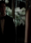 VampireDiariesWorld-dot-org_4x19PicturesOfYou0702.jpg