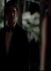 VampireDiariesWorld-dot-org_4x19PicturesOfYou0703.jpg