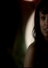 VampireDiariesWorld-dot-org_4x19PicturesOfYou0704.jpg