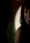 VampireDiariesWorld-dot-org_4x19PicturesOfYou0705.jpg