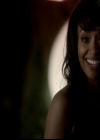 VampireDiariesWorld-dot-org_4x19PicturesOfYou0706.jpg