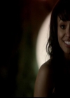 VampireDiariesWorld-dot-org_4x19PicturesOfYou0707.jpg