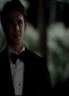 VampireDiariesWorld-dot-org_4x19PicturesOfYou0708.jpg