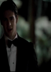 VampireDiariesWorld-dot-org_4x19PicturesOfYou0709.jpg