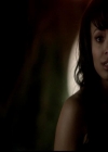 VampireDiariesWorld-dot-org_4x19PicturesOfYou0710.jpg