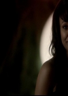 VampireDiariesWorld-dot-org_4x19PicturesOfYou0712.jpg