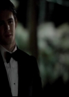 VampireDiariesWorld-dot-org_4x19PicturesOfYou0713.jpg