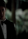 VampireDiariesWorld-dot-org_4x19PicturesOfYou0714.jpg