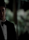 VampireDiariesWorld-dot-org_4x19PicturesOfYou0715.jpg